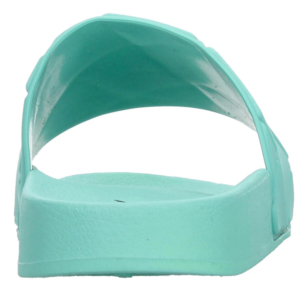 Sandalias Gosh Menta Para Mujer[gos1006], foto 8 de 10
