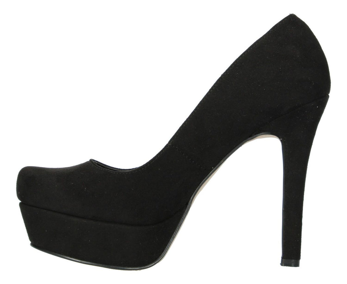 [efe907] Zapatilla Efe Mujer 397201, foto 2 de 6