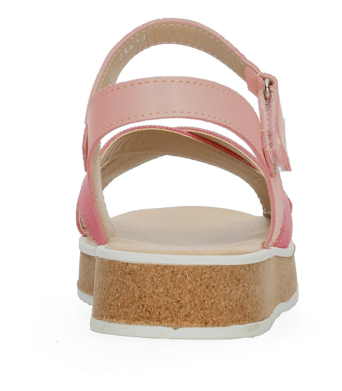 Sandalias Tropicana Para Niña 25018 Rosa [tro1223], foto 7 de 10