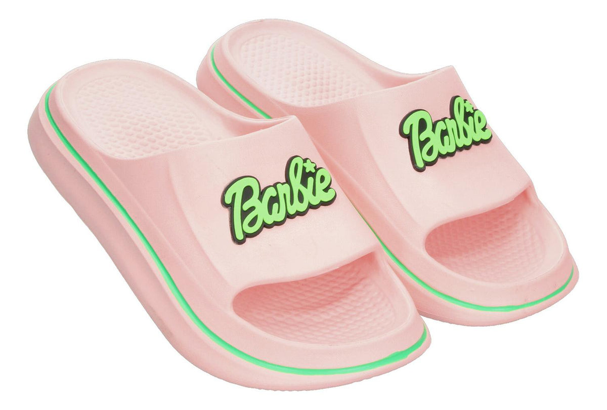 Sandalias Rosa Para Mujer [hul4], foto 3 de 10