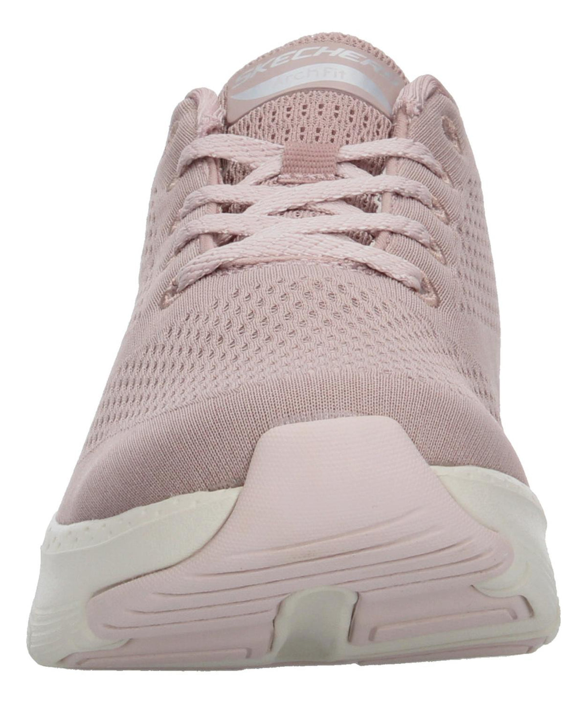 Tenis Skechers Rosa Para Mujer [ske815], foto 6 de 8