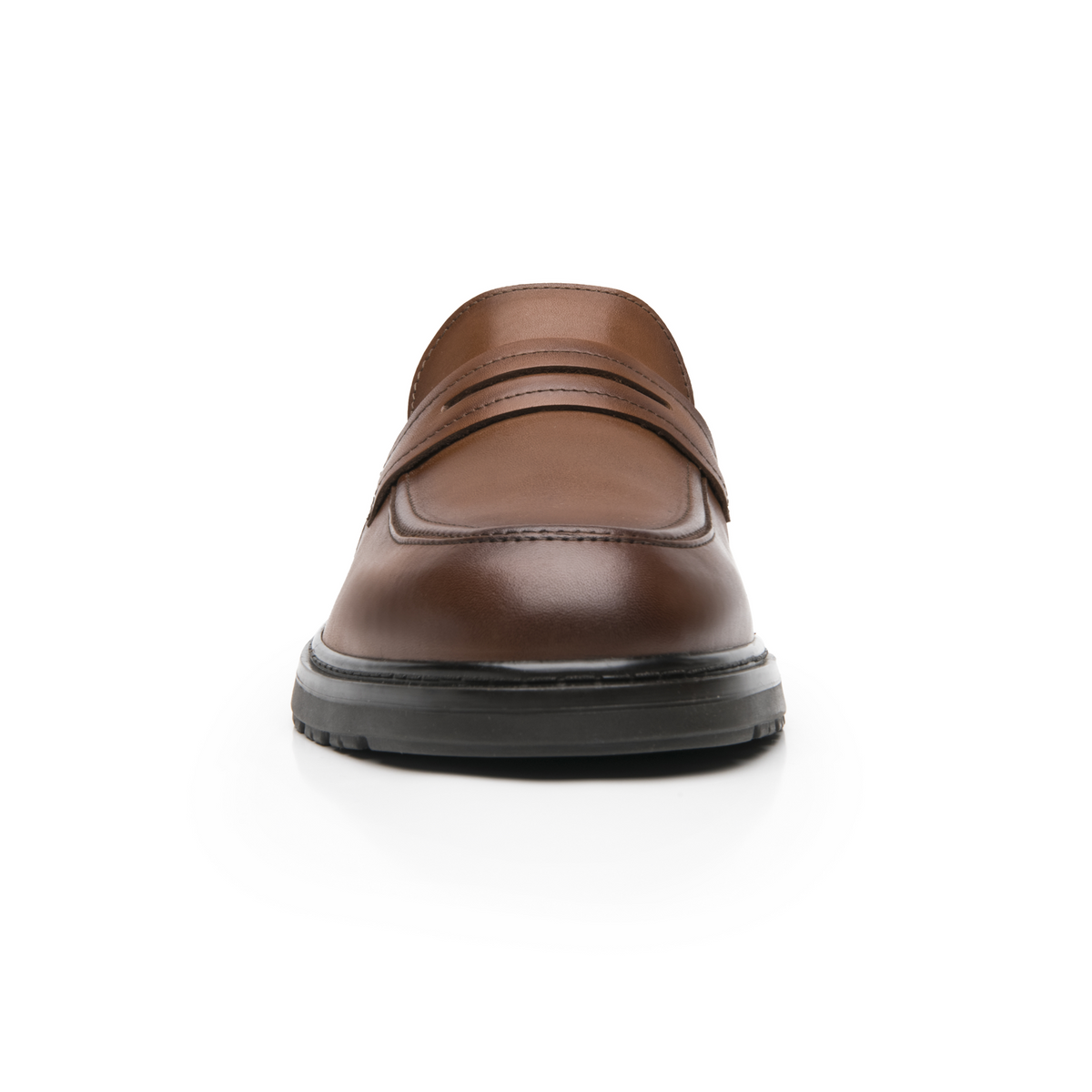 Zapato Casual Flexi Cafe para Hombre [FFF3795], foto 5 de 10