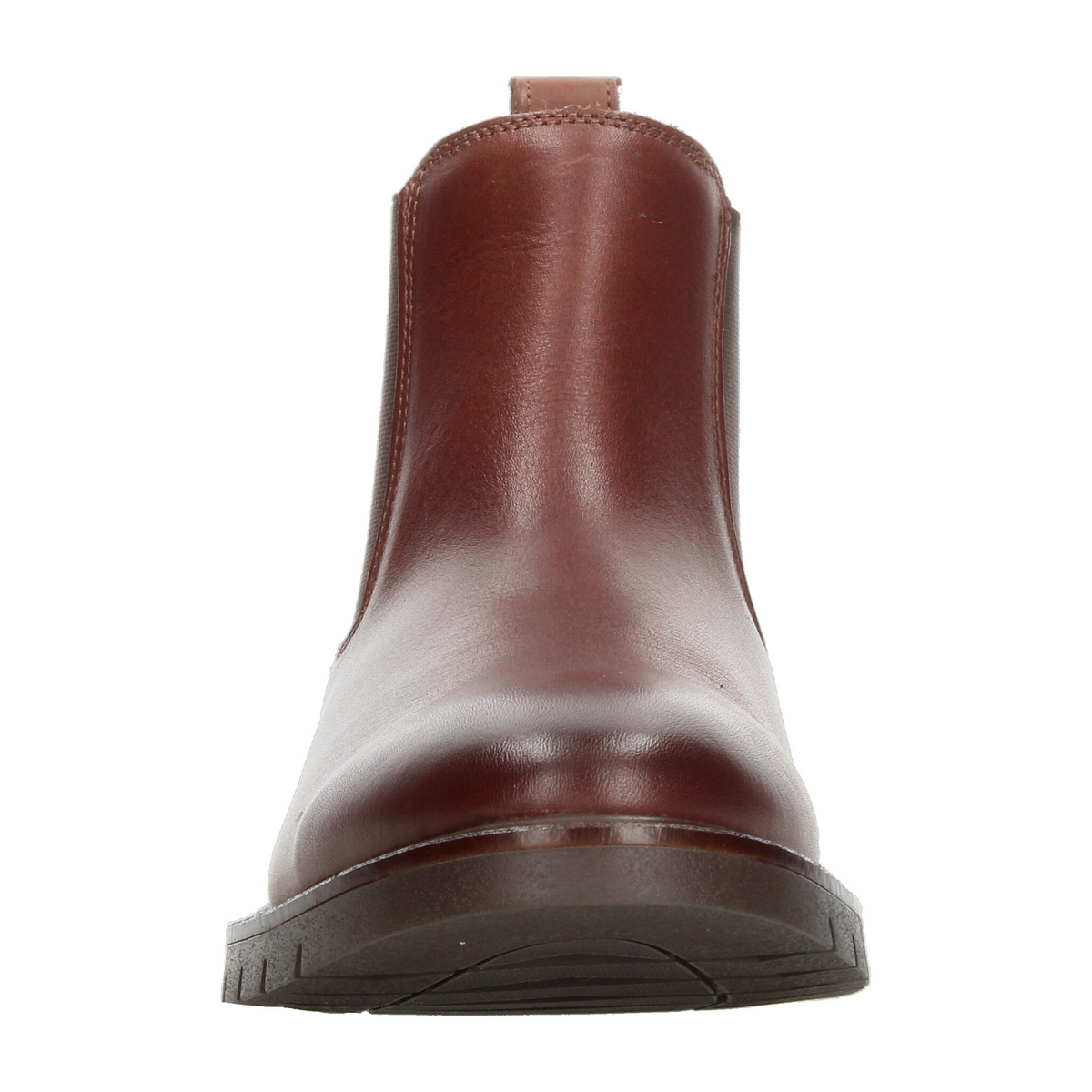 Bota Dockers Hombre Café Casual Para Caballero, foto 6 de 10