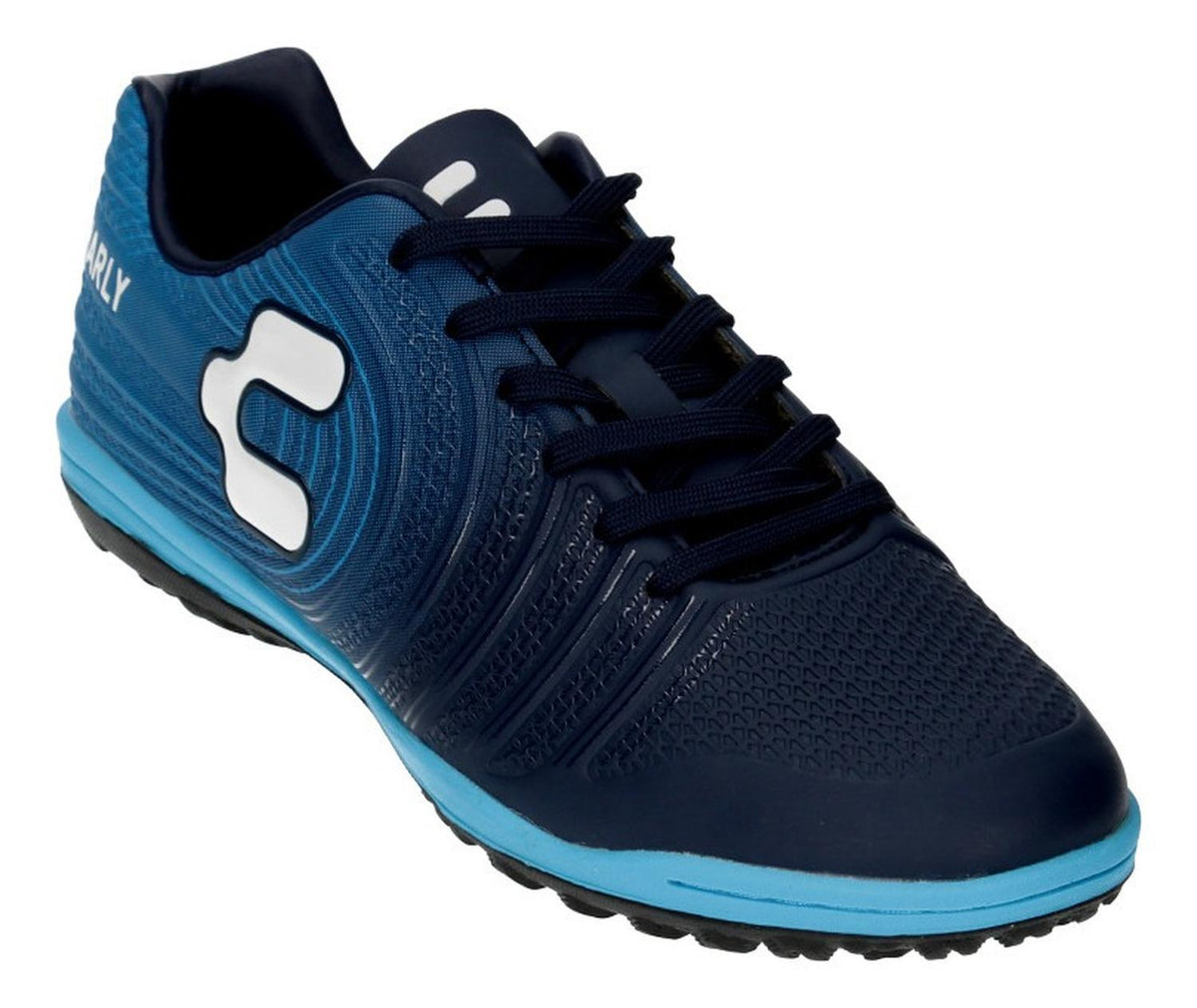 jpg_1500x1500_61037437