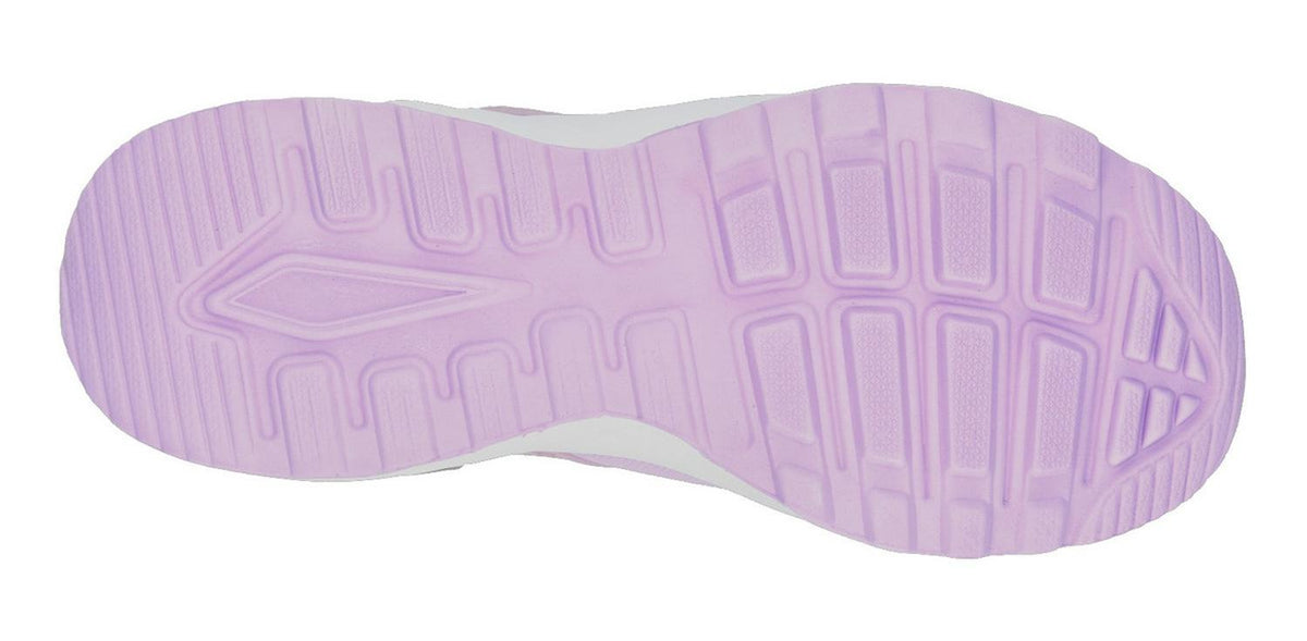 Tenis Gosh Lila Para Mujer [gos960], foto 9 de 10