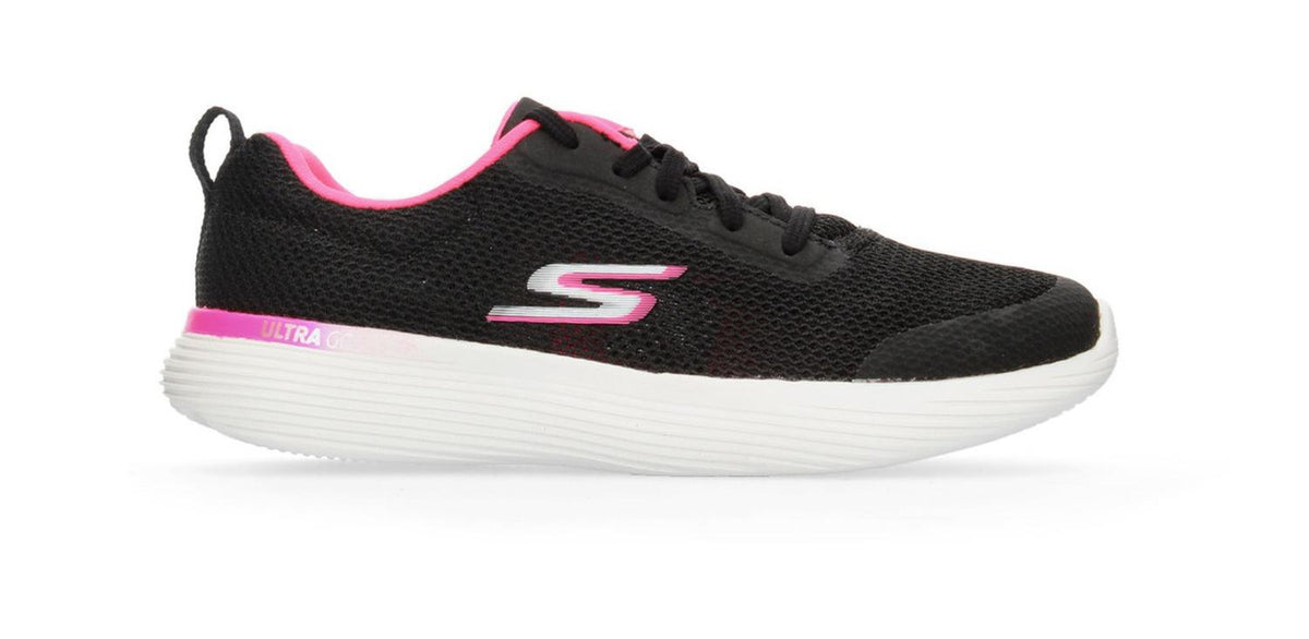 Tenis Skechers Para Mujer 128000xbkpk [ske454], foto 2 de 10