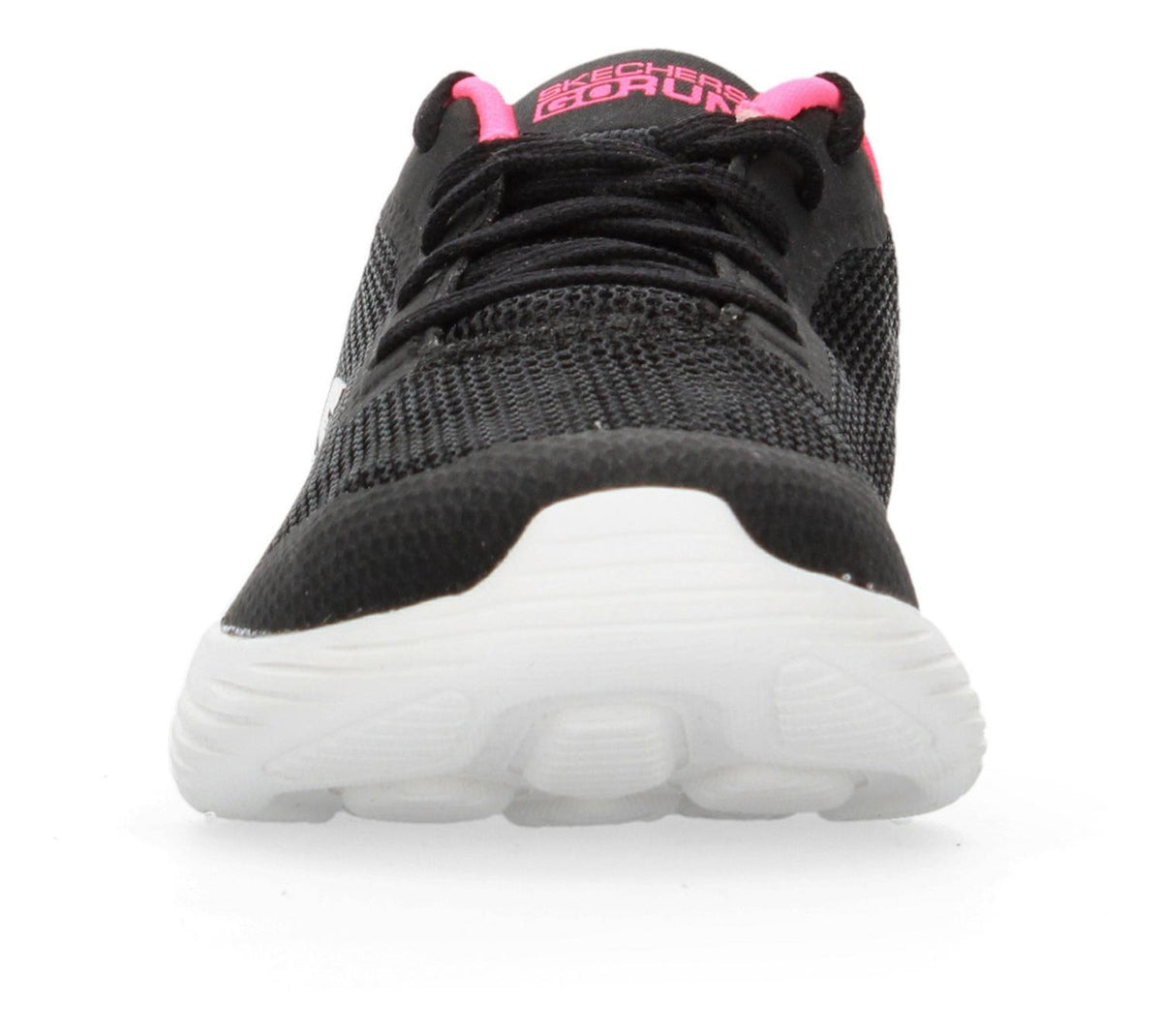 Tenis Skechers Para Mujer 128000xbkpk [ske454], foto 6 de 10