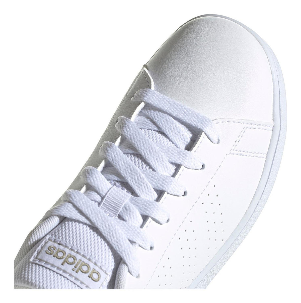 Tenis adidas Para Niña Fy8875 [add1708], foto 7 de 10