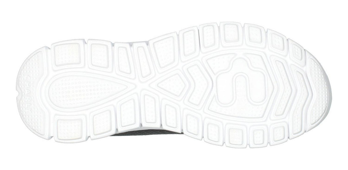 Tenis Charly Para Niño 1029533 Gris [chy2967], foto 6 de 6