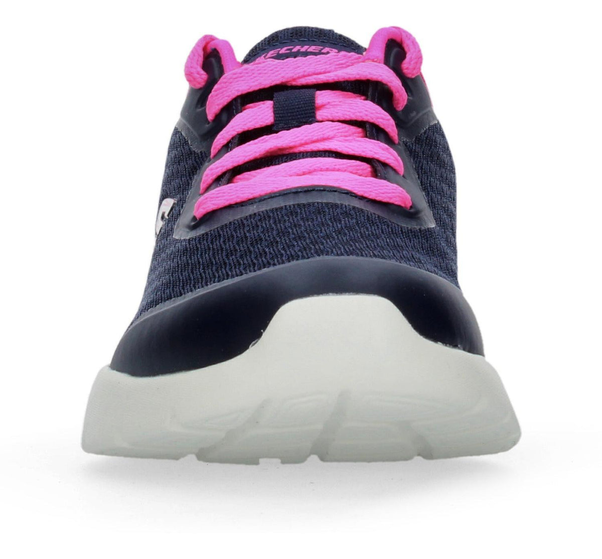 Tenis Skechers Para Mujer 149541 Azul [ske339], foto 6 de 10
