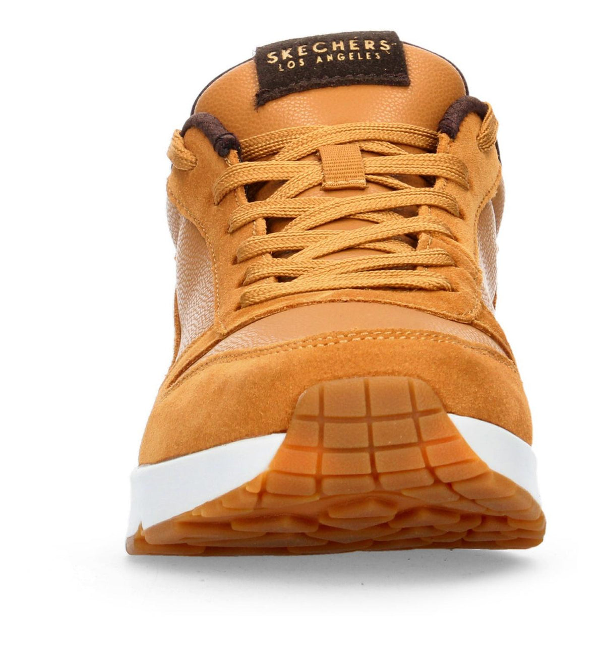 Tenis Skechers Para Hombre 52468wsk [ske419], foto 6 de 10