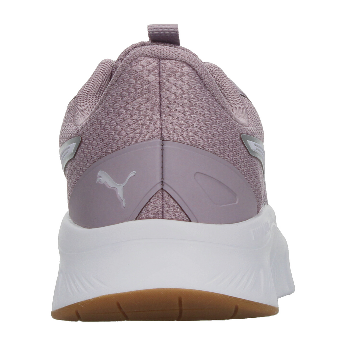 Tenis Puma FlexFocus Dama Lila Deportivo Para Mujer, foto 7 de 10