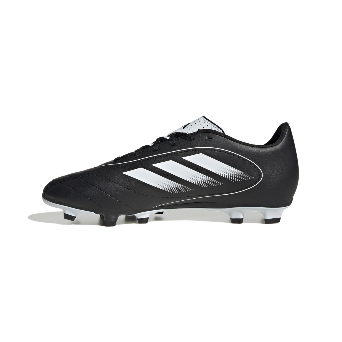 Tenis Adidas Fútbol Goletto Ix Negro para Hombre [ADD2847], foto 4 de 10