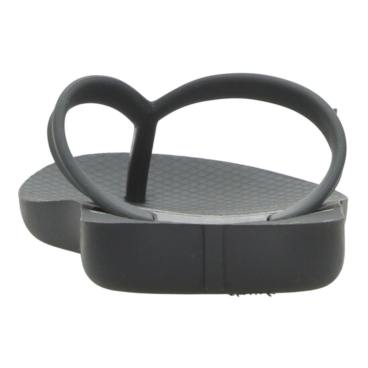Sandalias Rider Niño Negro Casual Infantil T16-24, foto 7 de 10