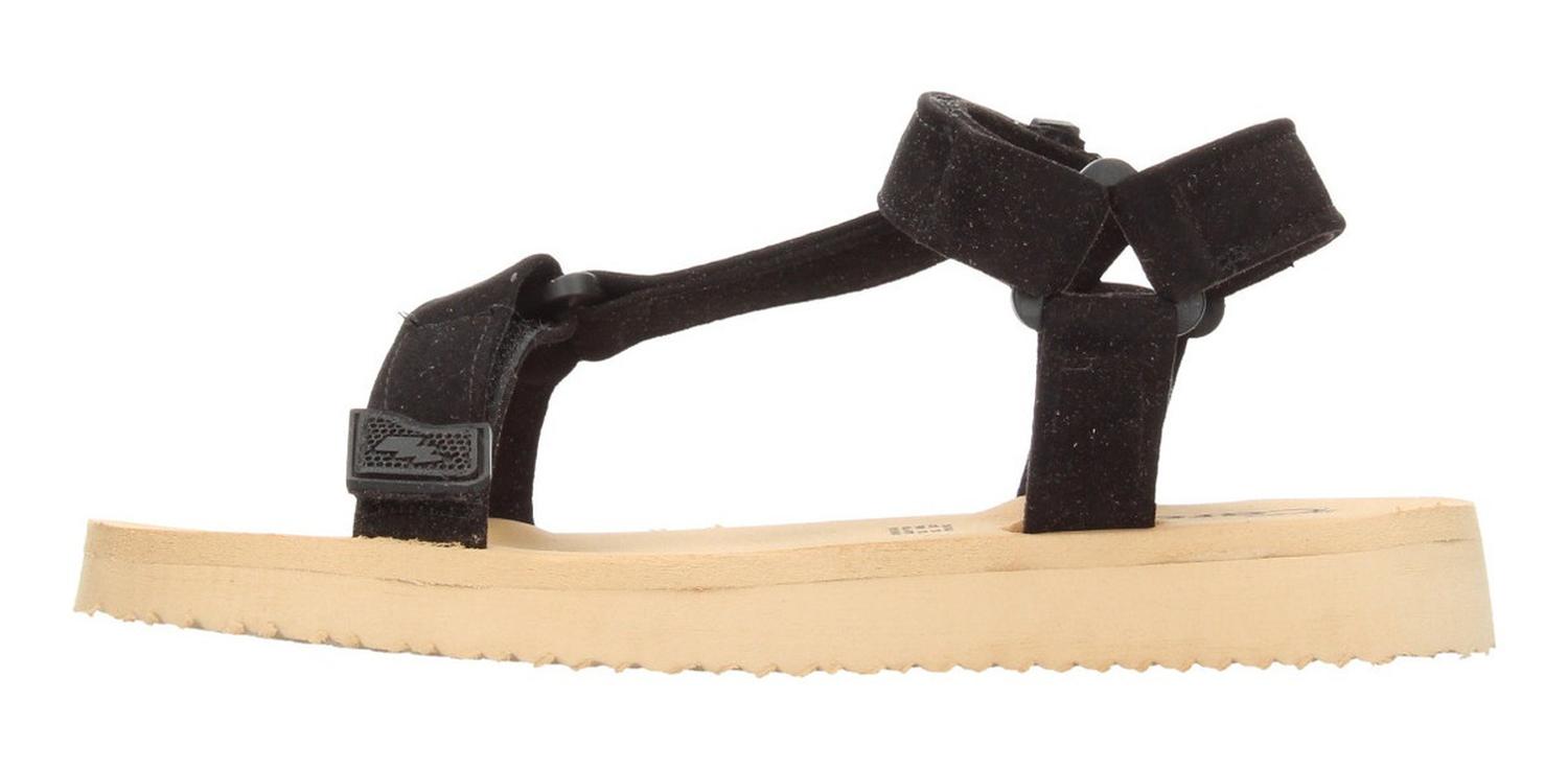 jpg_1500x1500_61078626