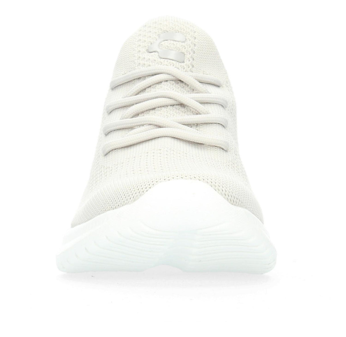 Tenis Charly Para Mujer 1049627 [chy3041], foto 6 de 10