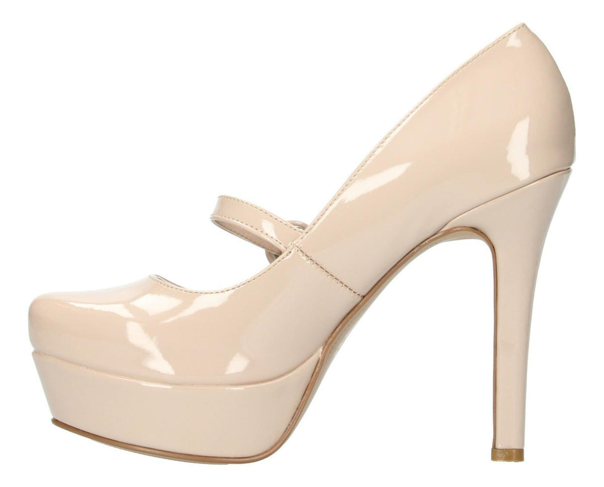Zapatilla Efe Para Mujer 397202 Beige [efe906], foto 2 de 6