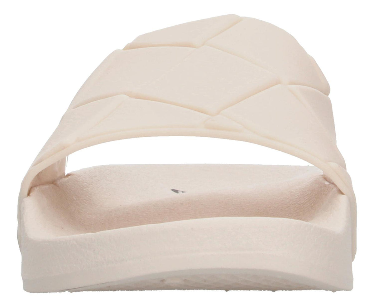 Sandalias Gosh Latte Para Mujer [gos1008], foto 7 de 10