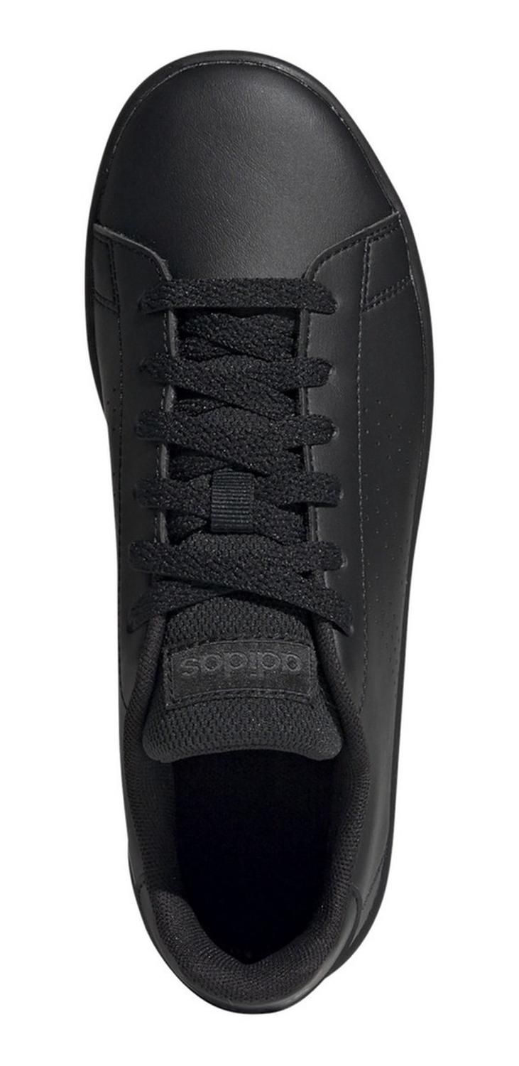 Tenis adidas Para Niño Ef0212 Negro [add1342], foto 5 de 7