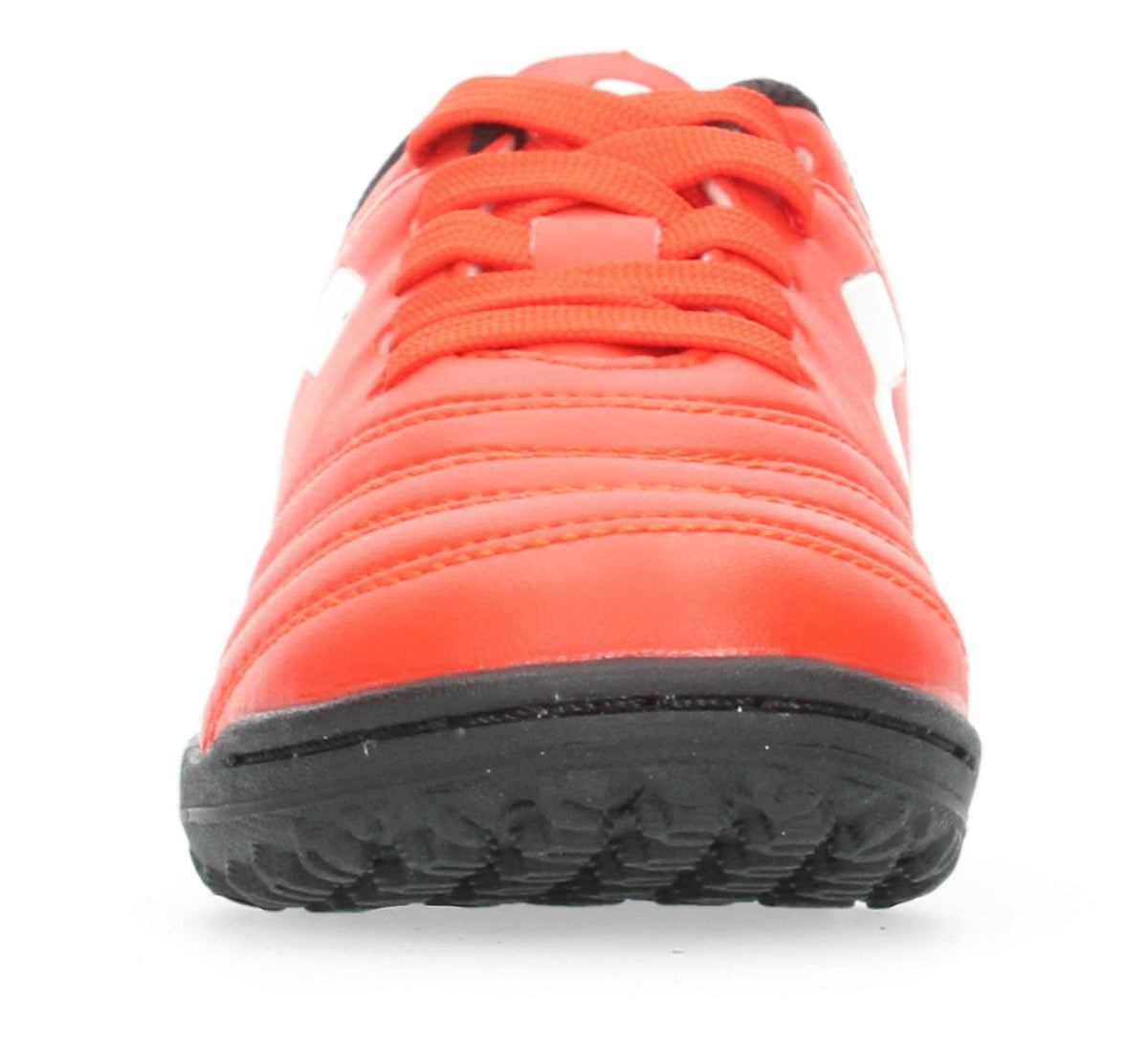 Zapato Soccer Charly Para Niño 1069820 [chy3019], foto 6 de 10