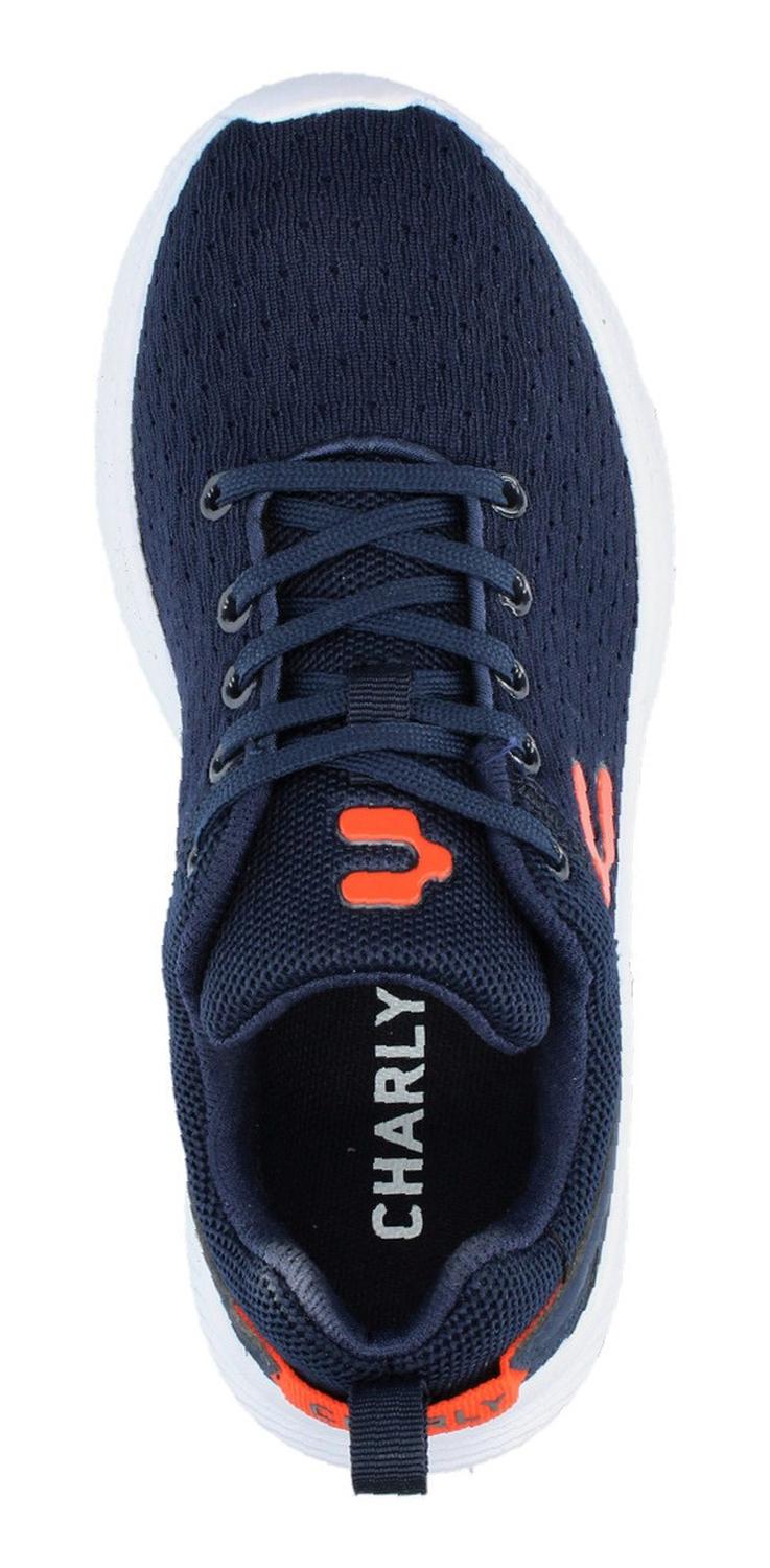 Tenis Charly Para Niño 1029885 [chy3112], foto 8 de 10