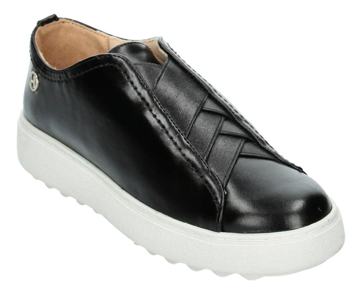 Tenis Hispana Para Mujer 6757 [his106], foto 4 de 10