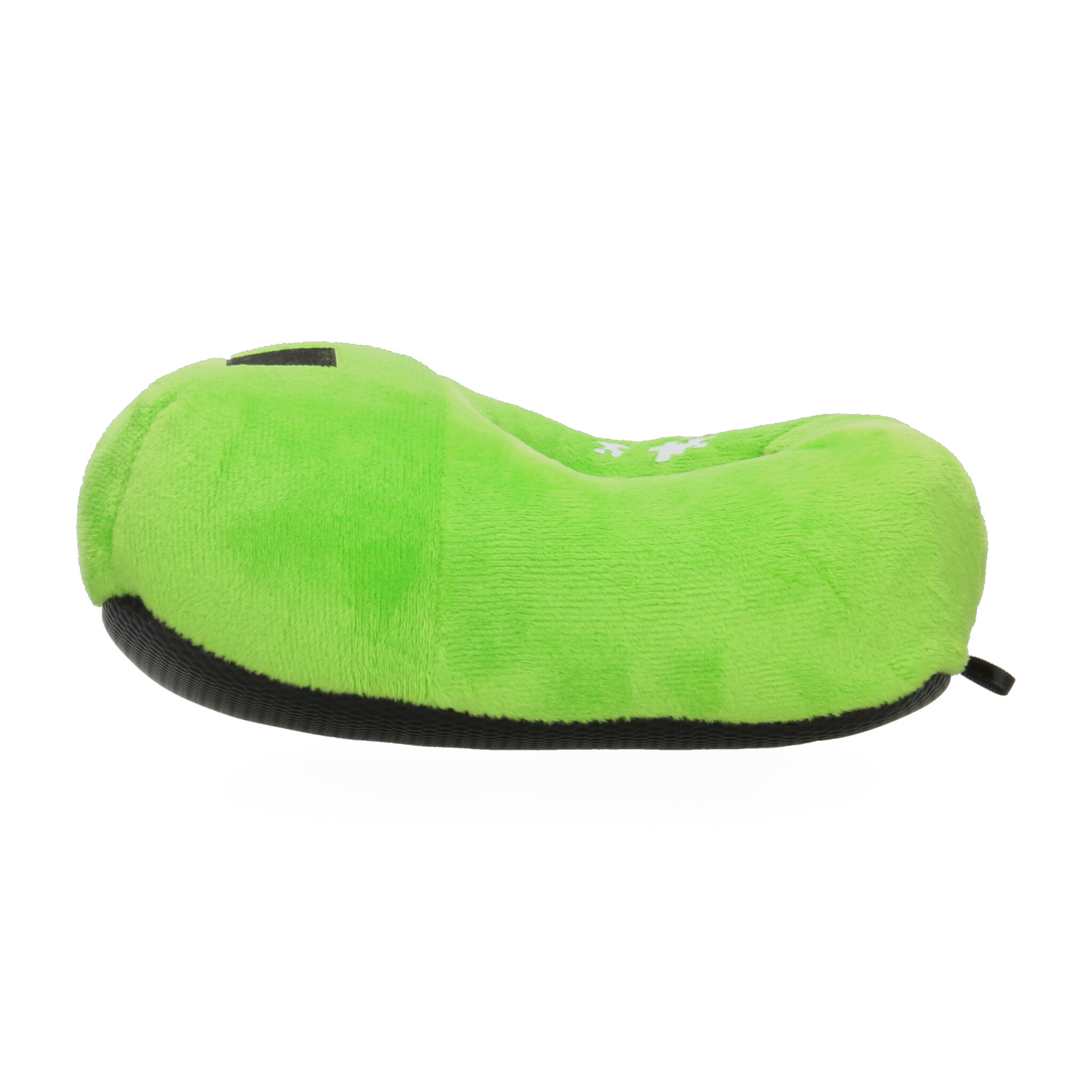 png_1500x1500_61721511