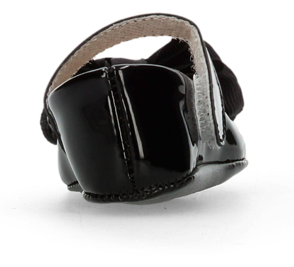 Zapato Casual Lady Loren's Para Niña 291 Negro [ldl33], foto 7 de 10
