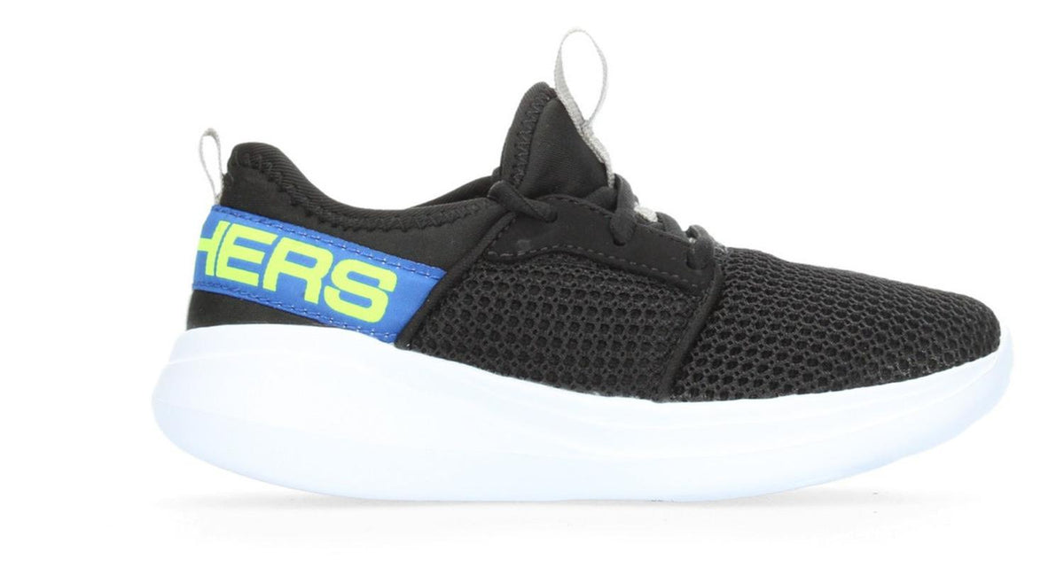 Tenis Skechers Para Niño 97874l [ske264], foto 2 de 10