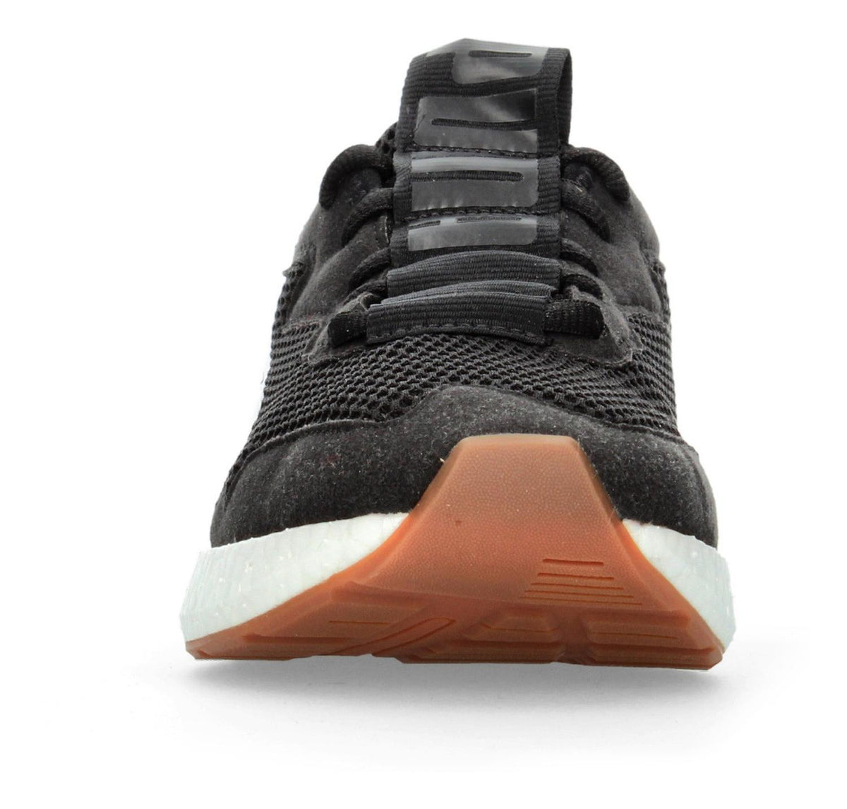 Tenis Puma Para Hombre 192621-08 Negro [pum396], foto 6 de 10
