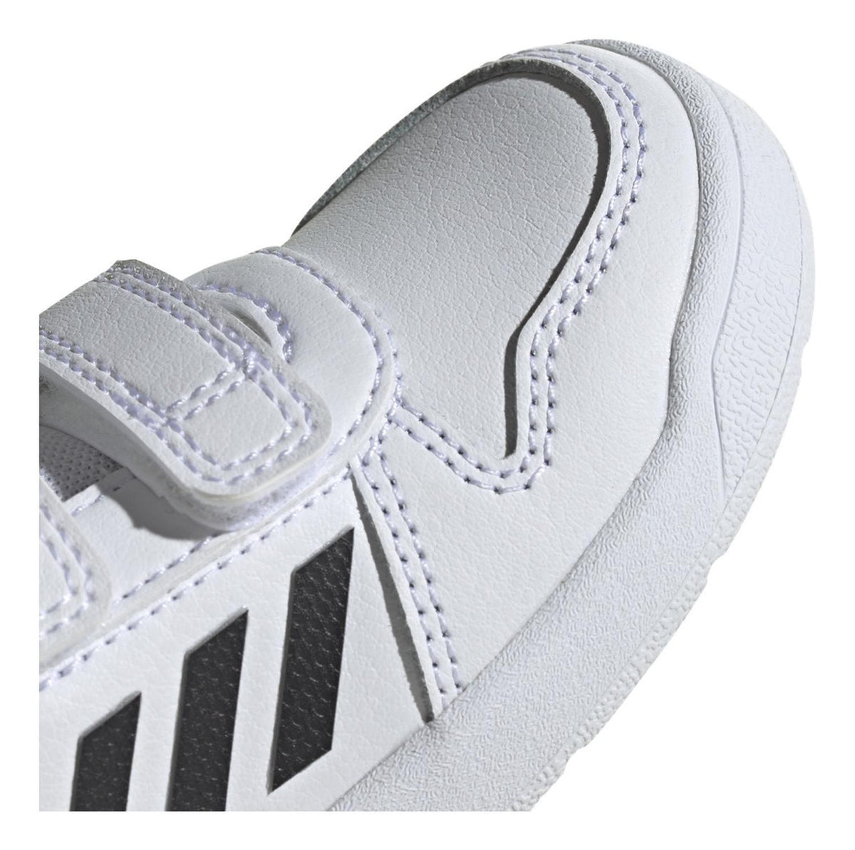 Tenis adidas Para Niño Ef1103 [add1511], foto 8 de 11
