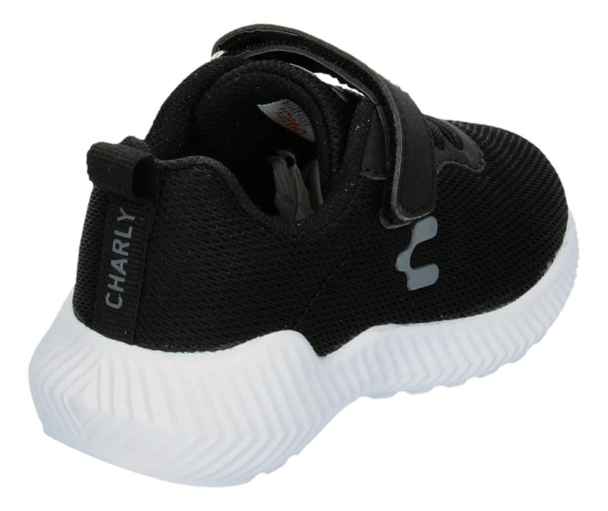 Tenis Charly Para Niño 1079174001 [chy3187], foto 5 de 10