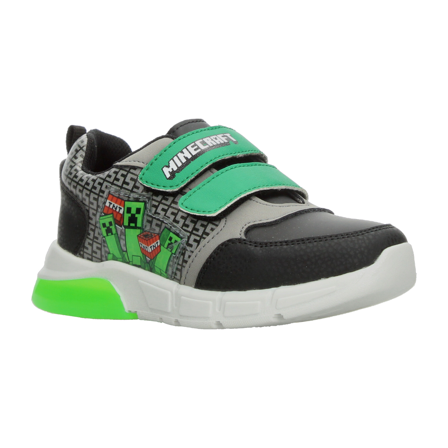 png_1500x1500_67717140