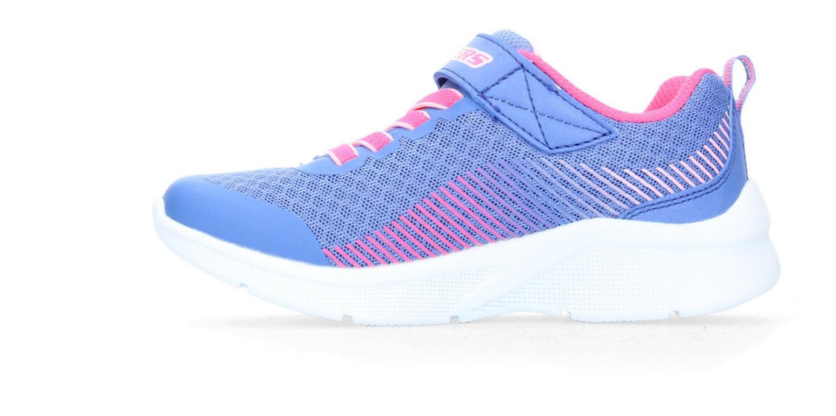 Tenis Skechers Para Niña 302016 [ske267], foto 3 de 10