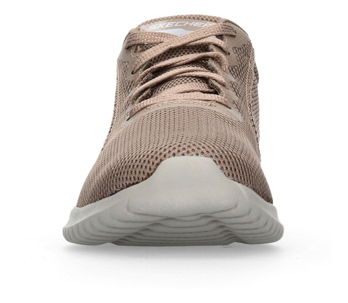 Tenis Skechers Para Mujer 12846dktp [ske502], foto 6 de 10
