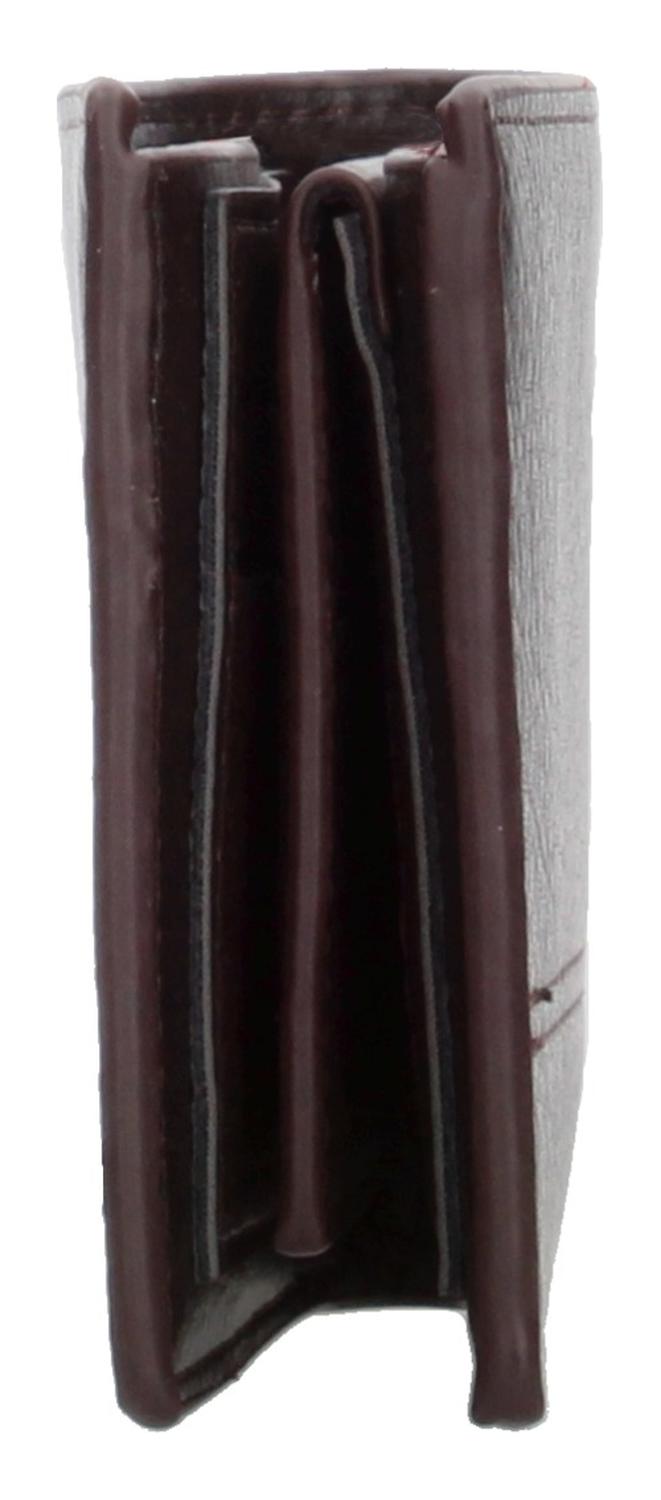 Cartera Felianna Cafe Para Hombre [fli20], foto 6 de 10
