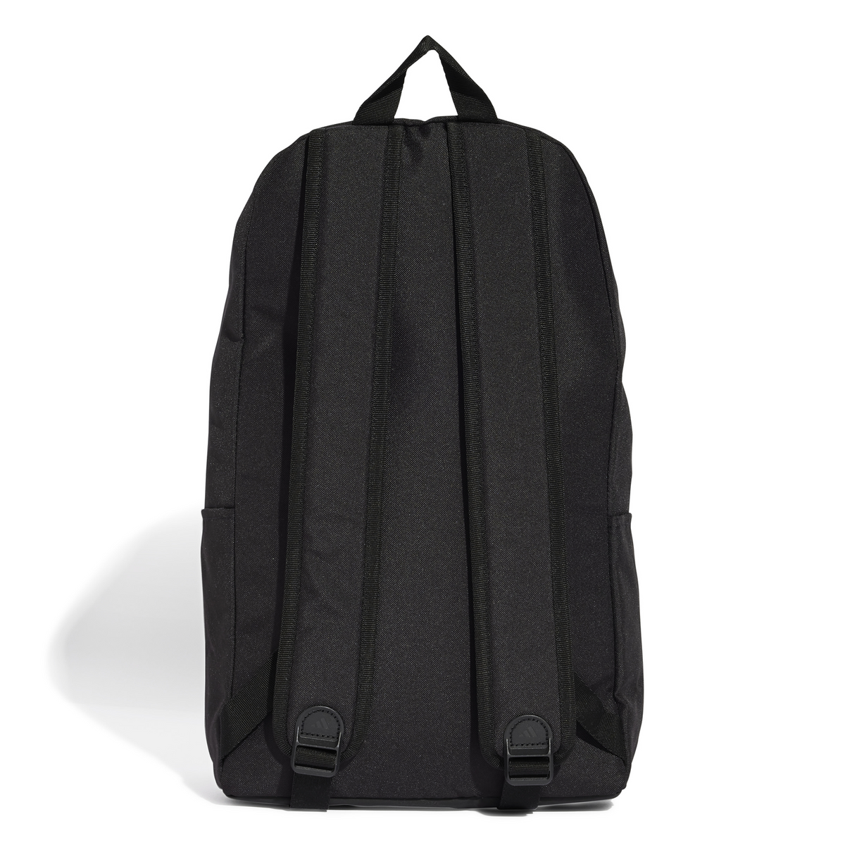 Mochila Adidas Classic Daily Negro [ADD2916], foto 4 de 10