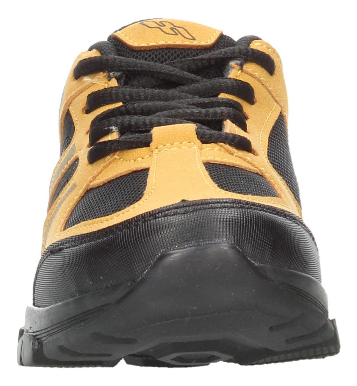 Tenis Yuyin Para Niño 22061 Crema [yuy405], foto 6 de 10