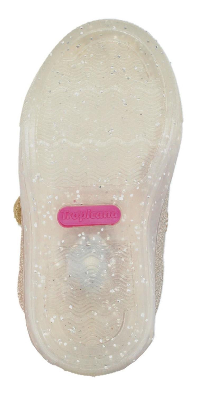 Tenis Tropicana Para Niña 93412 [tro1185], foto 9 de 10