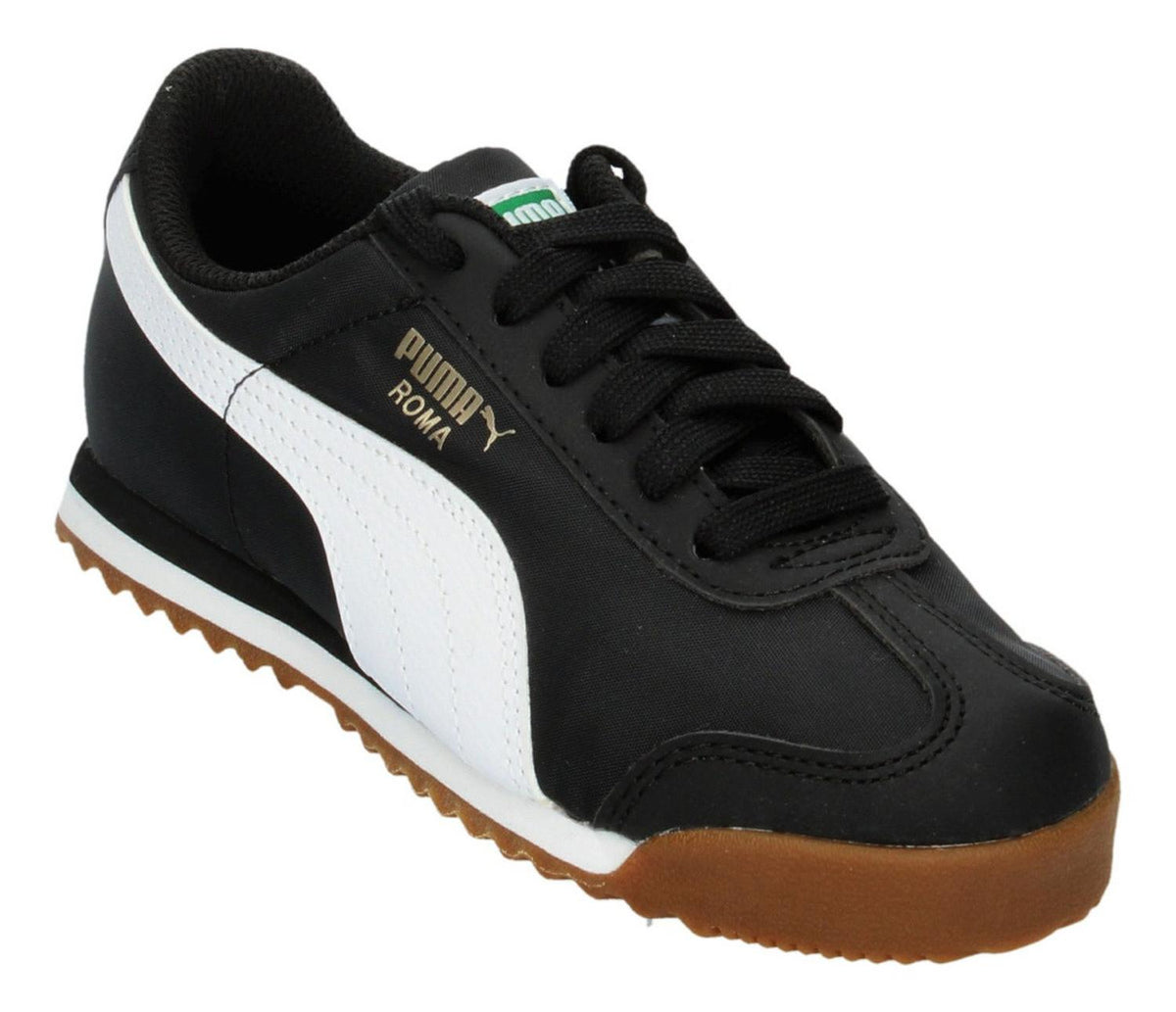Tenis Puma Para Niño 362795-21 [pum395], foto 4 de 10