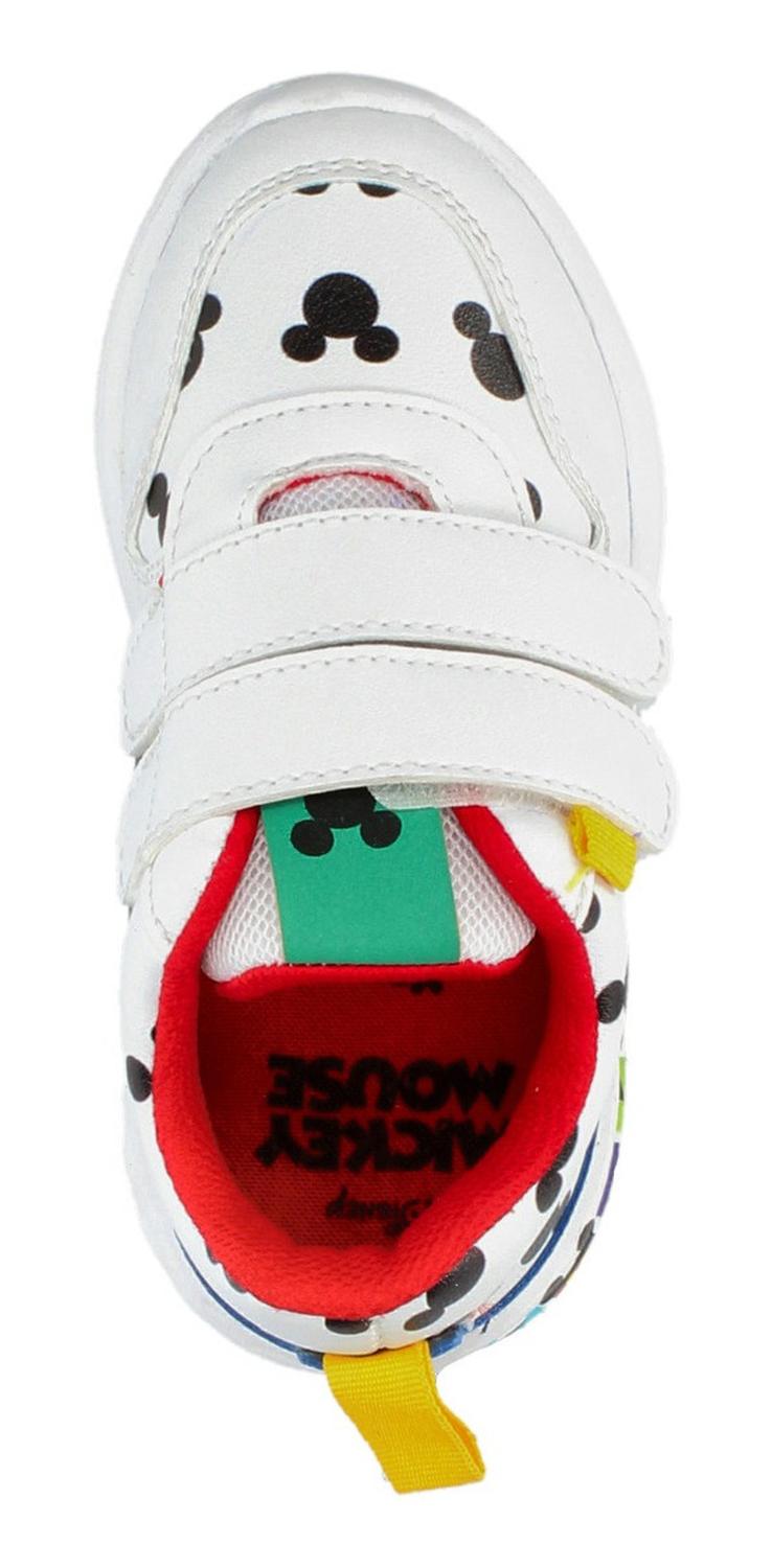 Tenis Disney Para Niño 82716 [dny15], foto 8 de 10