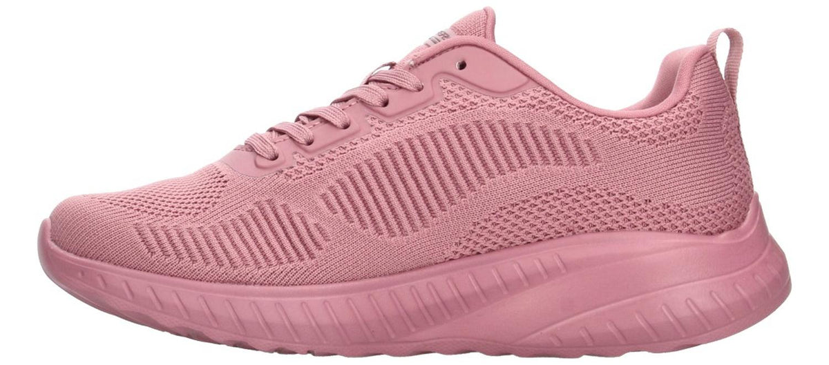 Tenis Skechers Rosa Para Mujer [ske804], foto 5 de 10