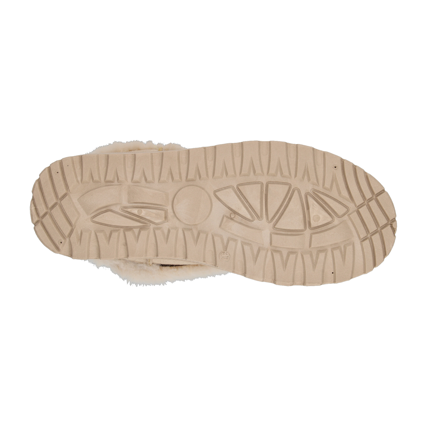 png_1500x1500_67744514