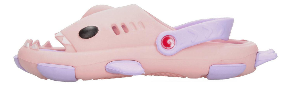 Sandalias Rosa Para Mujer [hul12], foto 5 de 10
