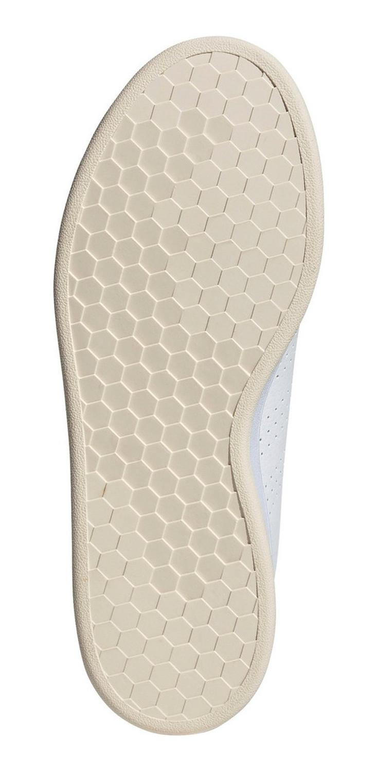 Tenis adidas Para Mujer Gw4846 Blanco [add1987], foto 6 de 10