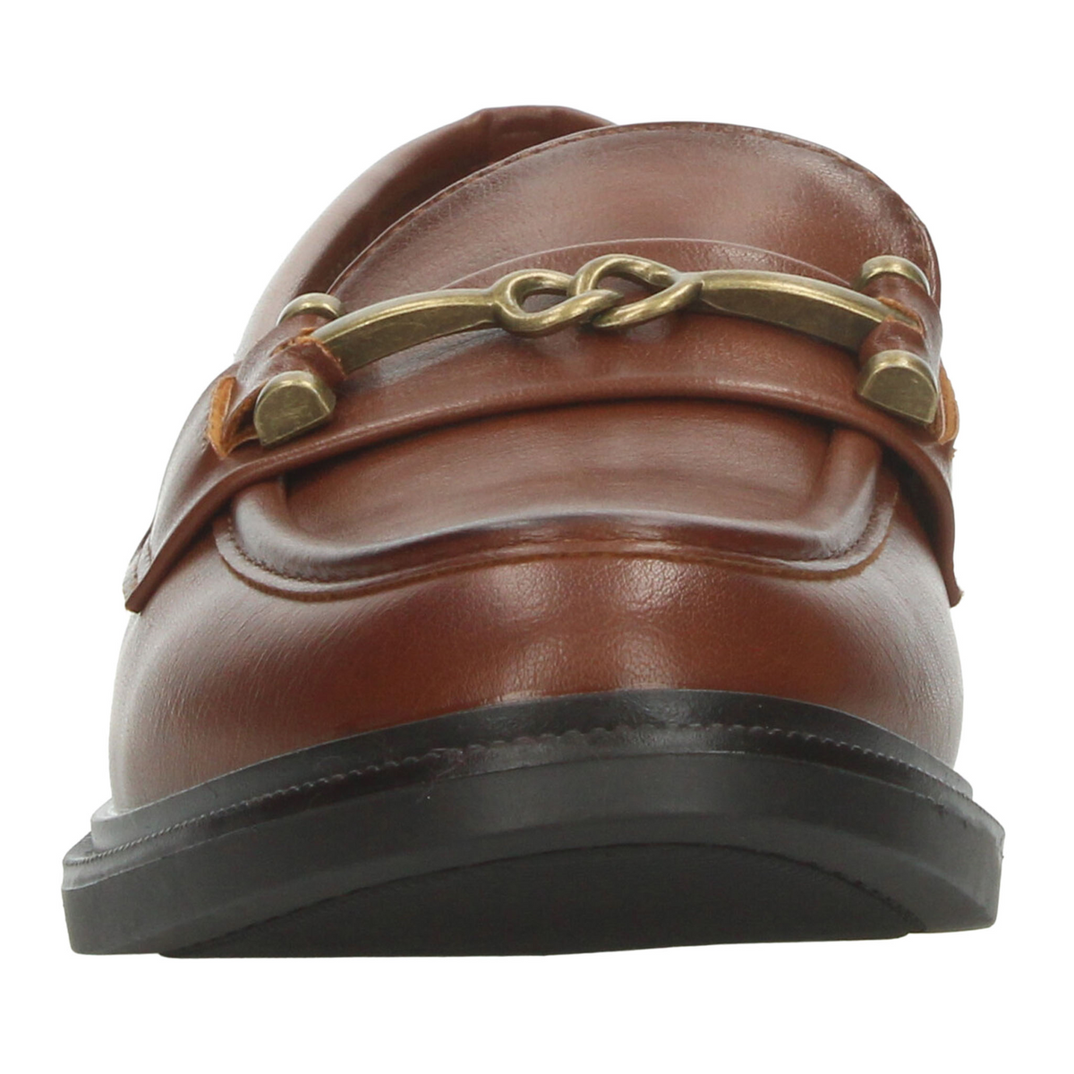 Zapato Dama Efe Café Casual Mujer, foto 6 de 10