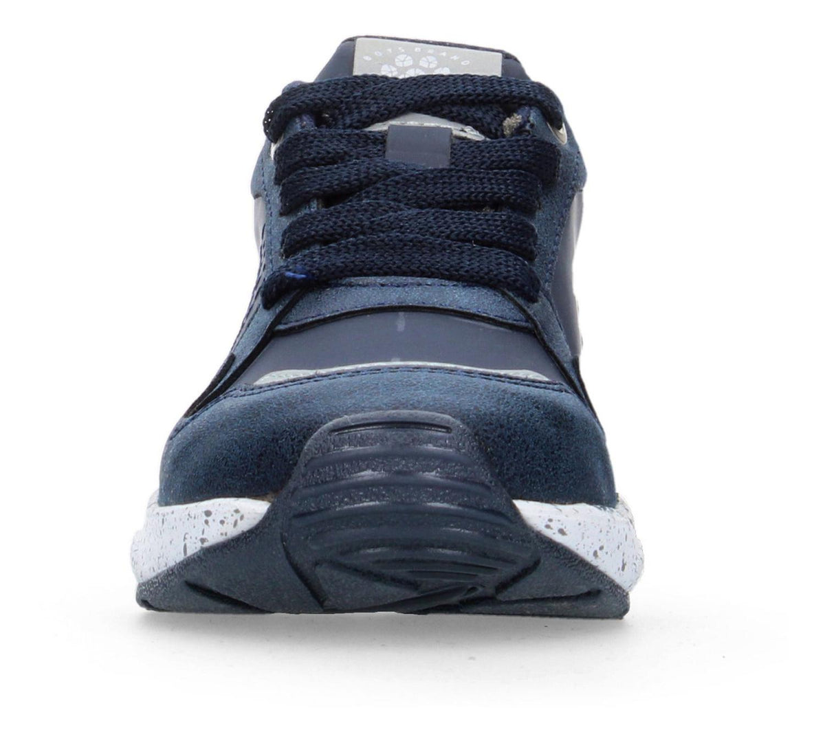 Tenis Roddyck Para Niño 73702 Azul [ryk18], foto 6 de 10