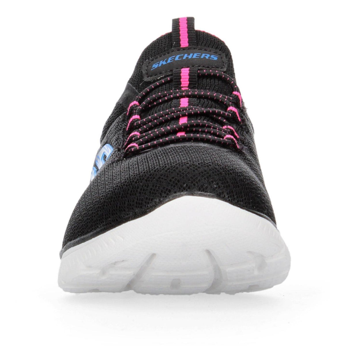 Tenis Skechers Para Mujer 12980 [ske379], foto 6 de 10
