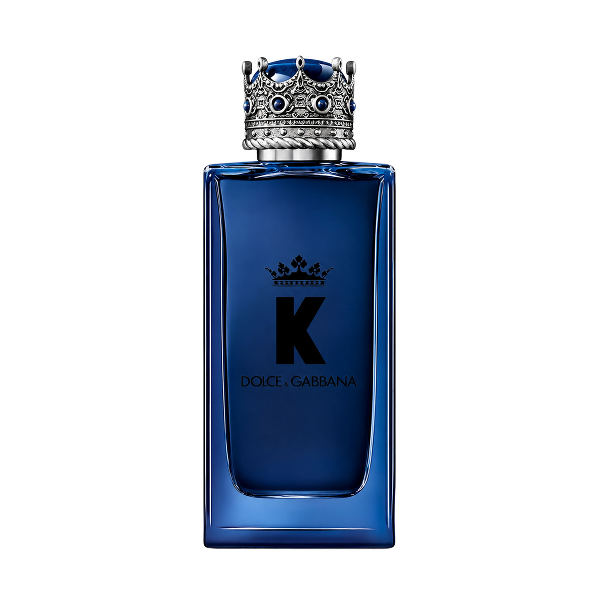 Perfume Dolce & Gabanna K Intense EDP Hombre 100ml, foto 2 de 10