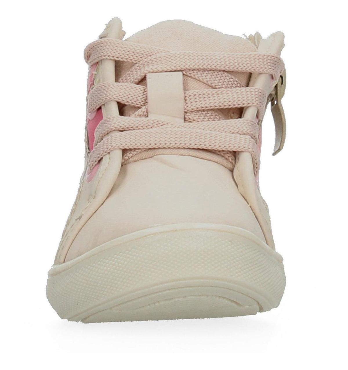 Tenis Disney Para Niña 93362 Rosa [dny43], foto 6 de 10